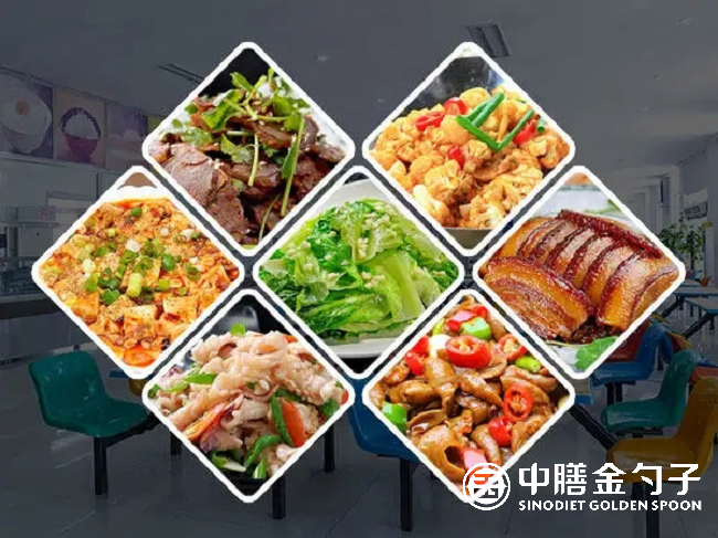 學(xué)校食堂承包，滿足學(xué)生味蕾，助力校園文化.png
