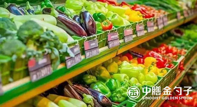 食材供應(yīng)鏈，連接食品安全與可持續(xù)性的紐帶.png