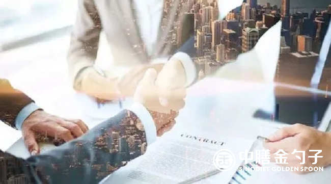 企業(yè)福利品定制，提升員工滿意度與凝聚力的策略.png
