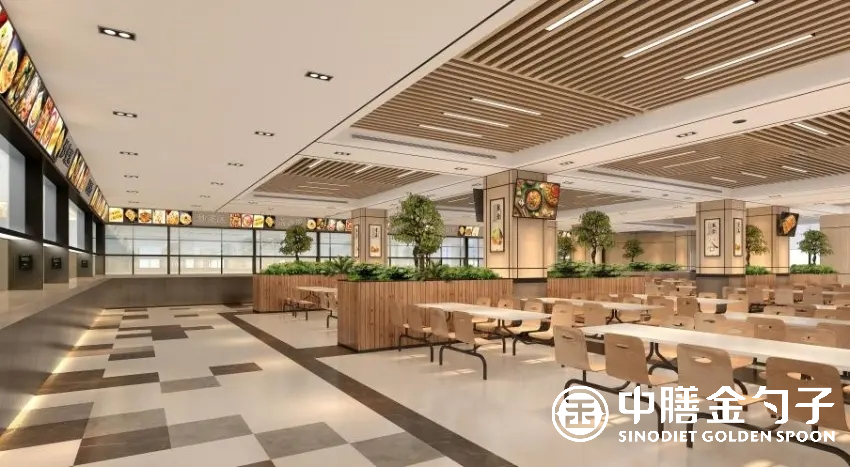 員工福利慰問品，關(guān)懷與激勵的雙重力量.png