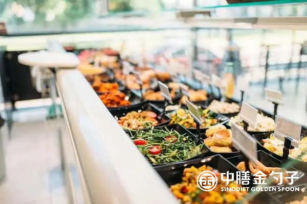 工廠飯?zhí)猛獍?，提升效率與保障食品質(zhì)量雙贏的選擇.png