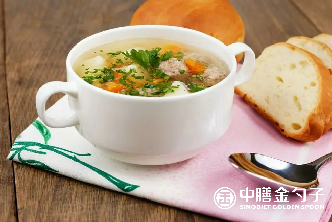 商務(wù)配餐，品味成功的美味之選.png