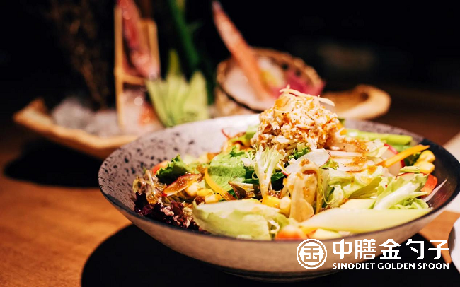 一站式食材采購：高效、便捷、健康的餐飲業(yè)采購解決方案.png