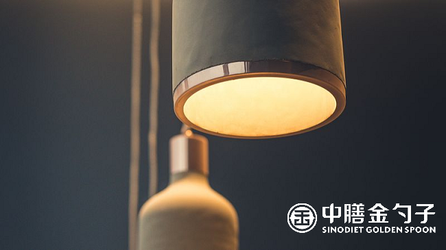 企業(yè)福利品定制，提升員工滿意度與歸屬感的關(guān)鍵.png