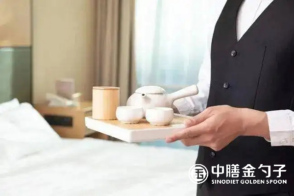 醫(yī)院營(yíng)養(yǎng)食堂：滋養(yǎng)生命，呵護(hù)健康.png