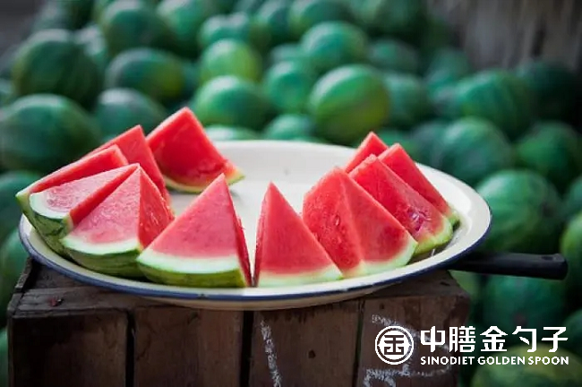 員工福利慰問品，增強(qiáng)員工幸福感，提升企業(yè)凝聚力.png