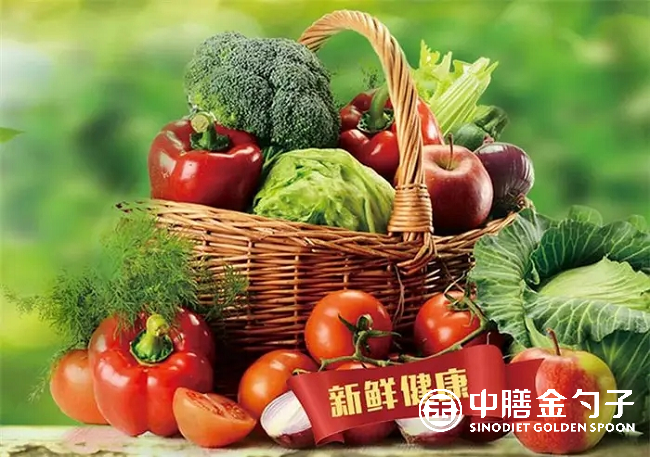 食材供應(yīng)鏈打造安全、高效的餐飲業(yè)基石.png