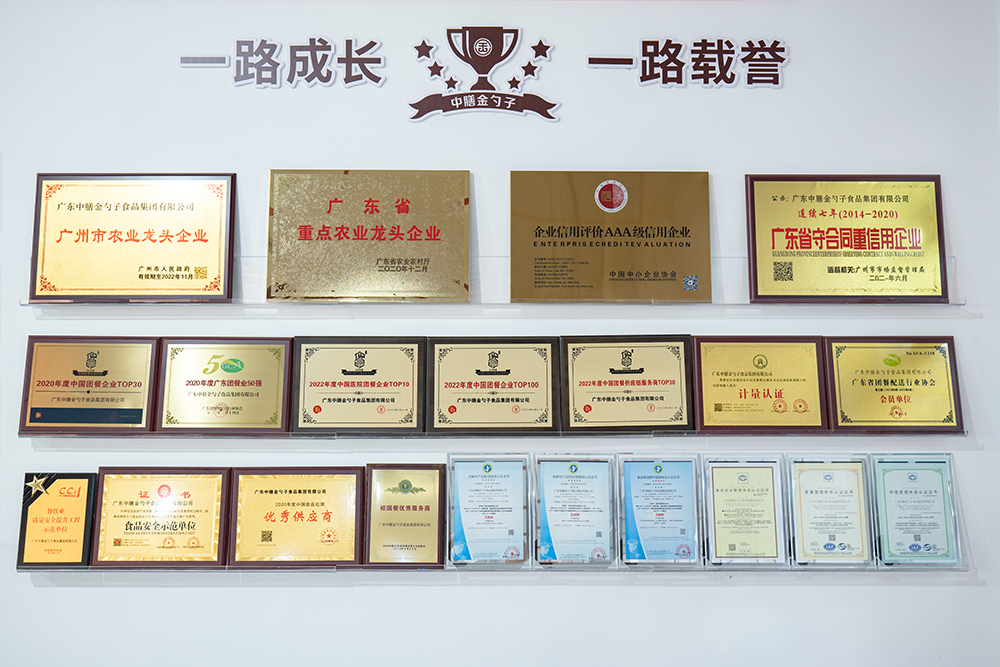 泉州食堂承包構(gòu)建高效、健康的餐飲服務(wù)新生態(tài).png
