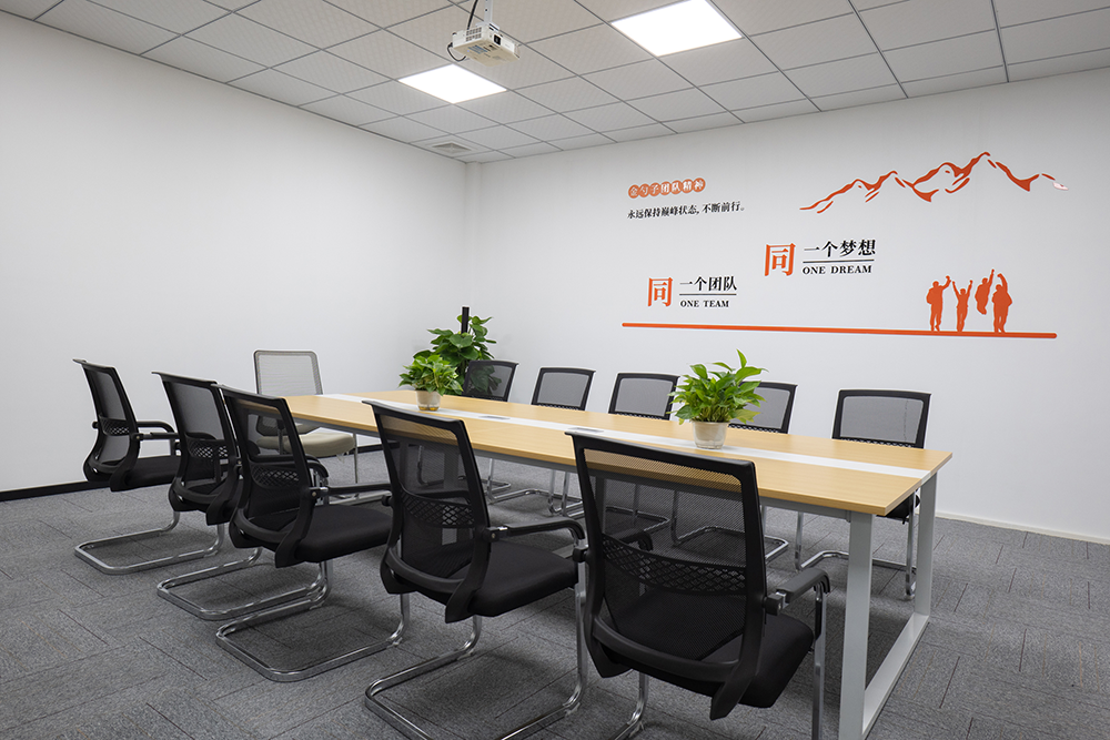 佛山食堂承包，專業(yè)化管理與營(yíng)養(yǎng)餐飲新篇章.png