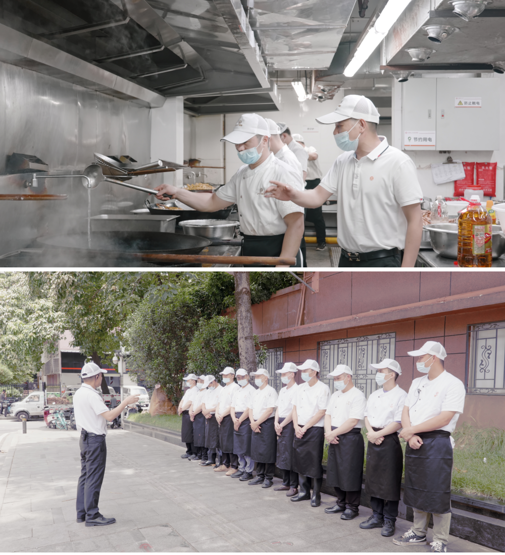 WPS拼圖0.png