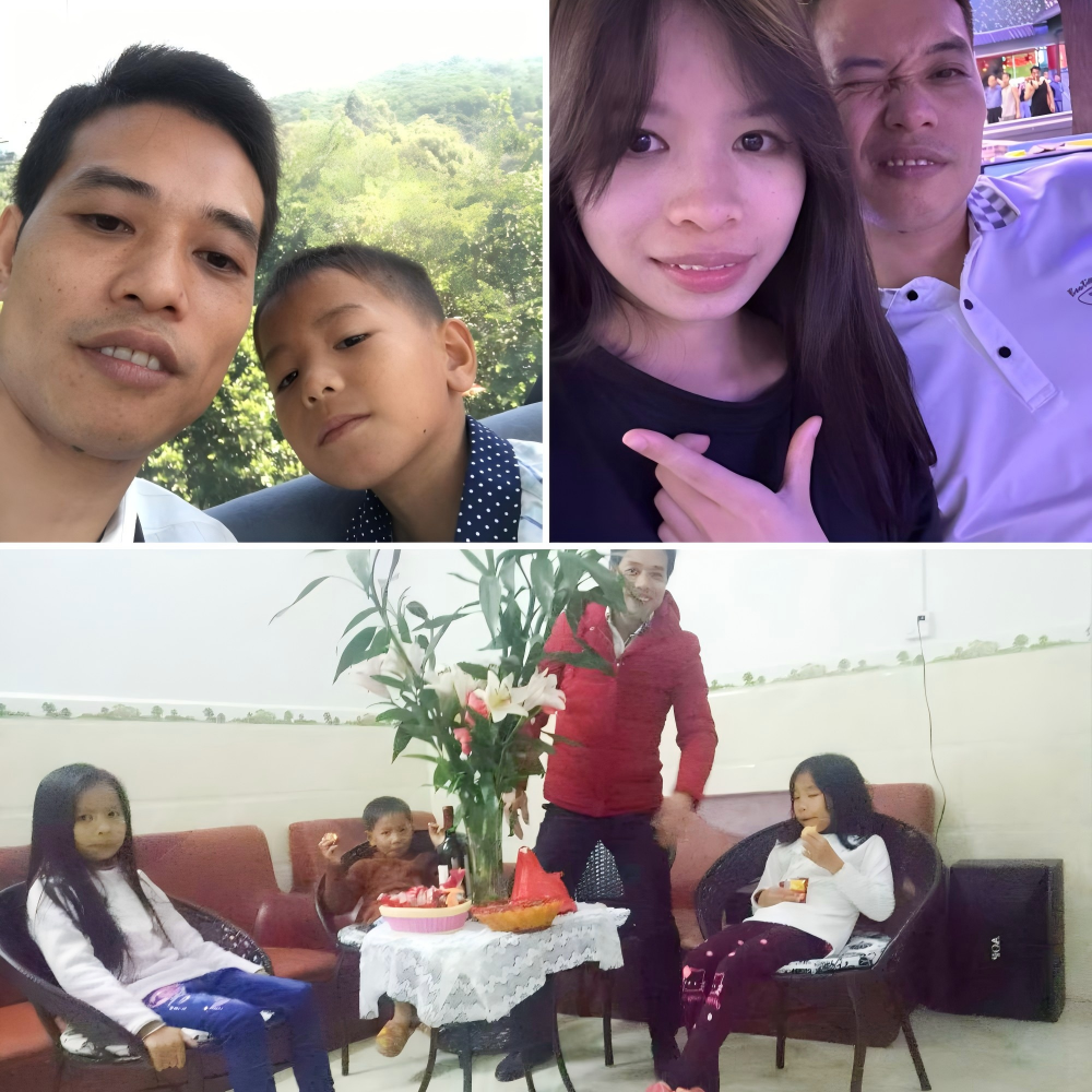 WPS拼圖1.png