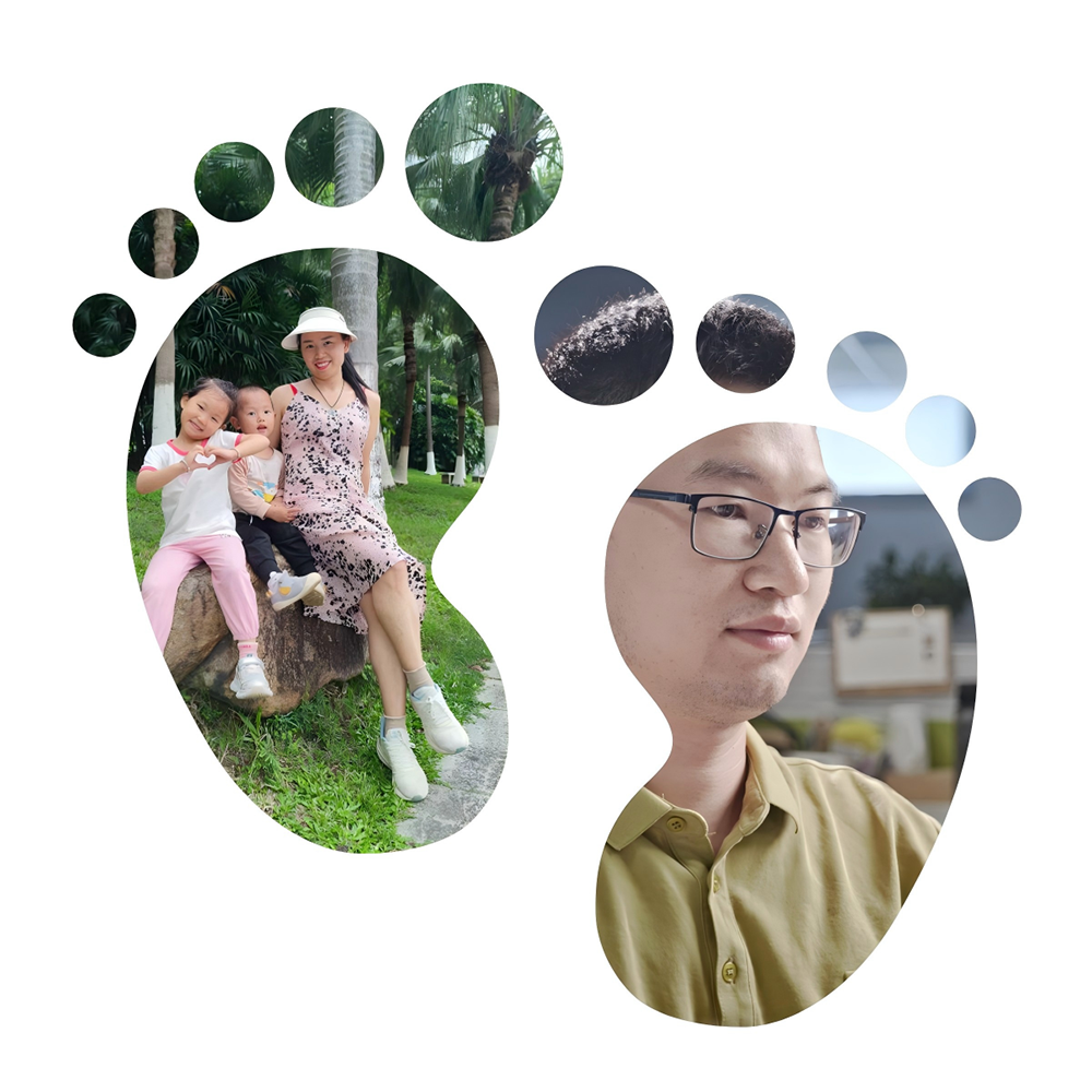 WPS拼圖1.png